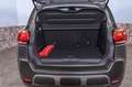 Citroen C3 Aircross BlueHDI 110 Stop & Start SHINE Grau - thumbnail 7