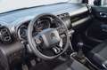 Citroen C3 Aircross BlueHDI 110 Stop & Start SHINE Grau - thumbnail 10