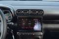 Citroen C3 Aircross BlueHDI 110 Stop & Start SHINE Grau - thumbnail 13