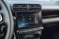 Citroen C3 Aircross BlueHDI 110 Stop & Start SHINE Grau - thumbnail 14