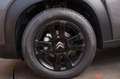 Citroen C3 Aircross BlueHDI 110 Stop & Start SHINE Grau - thumbnail 20