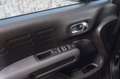 Citroen C3 Aircross BlueHDI 110 Stop & Start SHINE Grau - thumbnail 17