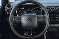Citroen C3 Aircross BlueHDI 110 Stop & Start SHINE Grau - thumbnail 11
