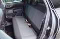 Citroen C3 Aircross BlueHDI 110 Stop & Start SHINE Grau - thumbnail 18