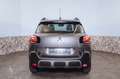 Citroen C3 Aircross BlueHDI 110 Stop & Start SHINE Grau - thumbnail 6