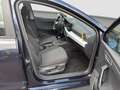 SEAT Ibiza 1,0 TSI DSG Style Digitales Cockpit LED Apple CarP Bleu - thumbnail 12