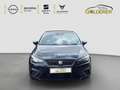 SEAT Ibiza 1,0 TSI DSG Style Digitales Cockpit LED Apple CarP Bleu - thumbnail 2