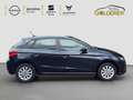 SEAT Ibiza 1,0 TSI DSG Style Digitales Cockpit LED Apple CarP Bleu - thumbnail 6