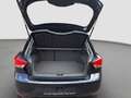 SEAT Ibiza 1,0 TSI DSG Style Digitales Cockpit LED Apple CarP Bleu - thumbnail 15