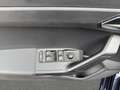 SEAT Ibiza 1,0 TSI DSG Style Digitales Cockpit LED Apple CarP Bleu - thumbnail 10