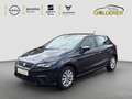 SEAT Ibiza 1,0 TSI DSG Style Digitales Cockpit LED Apple CarP Bleu - thumbnail 1