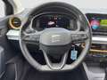 SEAT Ibiza 1,0 TSI DSG Style Digitales Cockpit LED Apple CarP Bleu - thumbnail 14