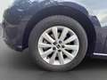 SEAT Ibiza 1,0 TSI DSG Style Digitales Cockpit LED Apple CarP Bleu - thumbnail 16