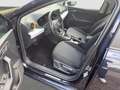 SEAT Ibiza 1,0 TSI DSG Style Digitales Cockpit LED Apple CarP Bleu - thumbnail 9