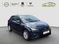 SEAT Ibiza 1,0 TSI DSG Style Digitales Cockpit LED Apple CarP Bleu - thumbnail 7
