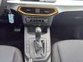 SEAT Ibiza 1,0 TSI DSG Style Digitales Cockpit LED Apple CarP Bleu - thumbnail 19