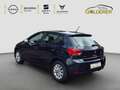 SEAT Ibiza 1,0 TSI DSG Style Digitales Cockpit LED Apple CarP Bleu - thumbnail 4