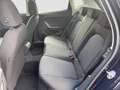 SEAT Ibiza 1,0 TSI DSG Style Digitales Cockpit LED Apple CarP Bleu - thumbnail 11