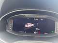 SEAT Ibiza 1,0 TSI DSG Style Digitales Cockpit LED Apple CarP Bleu - thumbnail 18