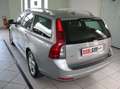 Volvo V50 TDCI Gris - thumbnail 3