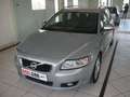 Volvo V50 TDCI Gris - thumbnail 4