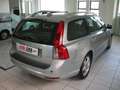 Volvo V50 TDCI Gris - thumbnail 1