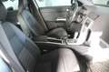 Volvo V50 TDCI Gris - thumbnail 8