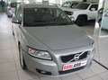 Volvo V50 TDCI Gris - thumbnail 6