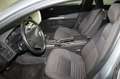 Volvo V50 TDCI Gris - thumbnail 7
