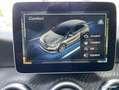 Mercedes-Benz A 180 Mercedes 1.5 180 CDI 110 FASCINATION PACK AMG TOIT OUVRANT FAIBLE KILOMETRAGE Grigio - thumbnail 30