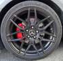 Mercedes-Benz A 180 Mercedes 1.5 180 CDI 110 FASCINATION PACK AMG TOIT OUVRANT FAIBLE KILOMETRAGE Gris - thumbnail 15