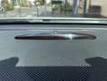 Mercedes-Benz A 180 Mercedes 1.5 180 CDI 110 FASCINATION PACK AMG TOIT OUVRANT FAIBLE KILOMETRAGE Gris - thumbnail 11