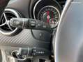Mercedes-Benz A 180 Mercedes 1.5 180 CDI 110 FASCINATION PACK AMG TOIT OUVRANT FAIBLE KILOMETRAGE Grigio - thumbnail 23