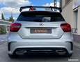 Mercedes-Benz A 180 Mercedes 1.5 180 CDI 110 FASCINATION PACK AMG TOIT OUVRANT FAIBLE KILOMETRAGE Gris - thumbnail 20