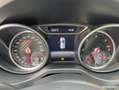 Mercedes-Benz A 180 Mercedes 1.5 180 CDI 110 FASCINATION PACK AMG TOIT OUVRANT FAIBLE KILOMETRAGE Gris - thumbnail 12