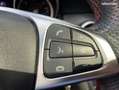 Mercedes-Benz A 180 Mercedes 1.5 180 CDI 110 FASCINATION PACK AMG TOIT OUVRANT FAIBLE KILOMETRAGE Grigio - thumbnail 25