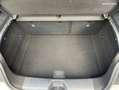 Mercedes-Benz A 180 Mercedes 1.5 180 CDI 110 FASCINATION PACK AMG TOIT OUVRANT FAIBLE KILOMETRAGE Gris - thumbnail 8
