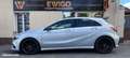 Mercedes-Benz A 180 Mercedes 1.5 180 CDI 110 FASCINATION PACK AMG TOIT OUVRANT FAIBLE KILOMETRAGE Gris - thumbnail 18