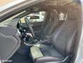 Mercedes-Benz A 180 Mercedes 1.5 180 CDI 110 FASCINATION PACK AMG TOIT OUVRANT FAIBLE KILOMETRAGE Gris - thumbnail 5