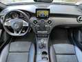 Mercedes-Benz A 180 Mercedes 1.5 180 CDI 110 FASCINATION PACK AMG TOIT OUVRANT FAIBLE KILOMETRAGE Gris - thumbnail 4