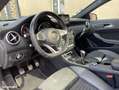 Mercedes-Benz A 180 Mercedes 1.5 180 CDI 110 FASCINATION PACK AMG TOIT OUVRANT FAIBLE KILOMETRAGE Gris - thumbnail 3