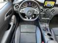 Mercedes-Benz A 180 Mercedes 1.5 180 CDI 110 FASCINATION PACK AMG TOIT OUVRANT FAIBLE KILOMETRAGE Grigio - thumbnail 22