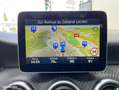 Mercedes-Benz A 180 Mercedes 1.5 180 CDI 110 FASCINATION PACK AMG TOIT OUVRANT FAIBLE KILOMETRAGE Gris - thumbnail 9