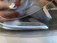 Mercedes-Benz A 180 Mercedes 1.5 180 CDI 110 FASCINATION PACK AMG TOIT OUVRANT FAIBLE KILOMETRAGE Gris - thumbnail 16