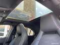 Mercedes-Benz A 180 Mercedes 1.5 180 CDI 110 FASCINATION PACK AMG TOIT OUVRANT FAIBLE KILOMETRAGE Gris - thumbnail 7