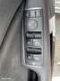 Mercedes-Benz A 180 Mercedes 1.5 180 CDI 110 FASCINATION PACK AMG TOIT OUVRANT FAIBLE KILOMETRAGE Gris - thumbnail 13