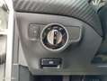 Mercedes-Benz A 180 Mercedes 1.5 180 CDI 110 FASCINATION PACK AMG TOIT OUVRANT FAIBLE KILOMETRAGE Gris - thumbnail 14