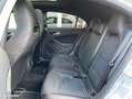 Mercedes-Benz A 180 Mercedes 1.5 180 CDI 110 FASCINATION PACK AMG TOIT OUVRANT FAIBLE KILOMETRAGE Gris - thumbnail 6