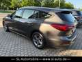 Ford Focus Turnier 1,5 EB Aut. Titanium Style Navi LE Gris - thumbnail 17