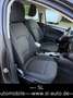 Ford Focus Turnier 1,5 EB Aut. Titanium Style Navi LE Gris - thumbnail 20